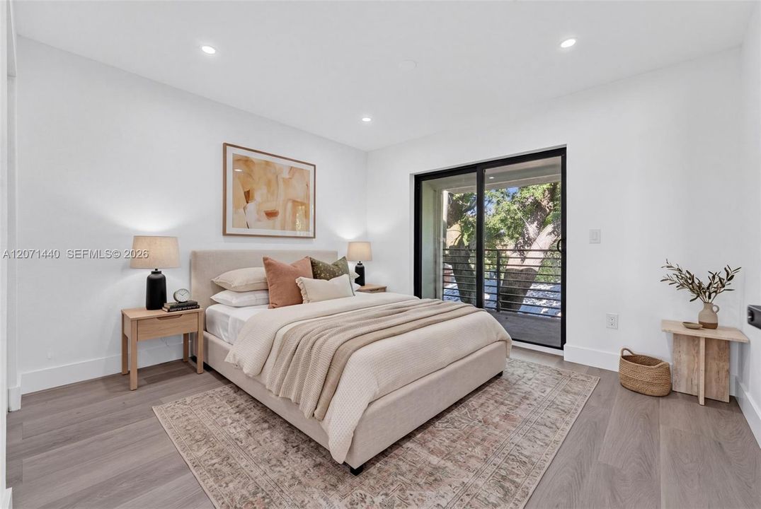 For Rent: $2,450 (2 beds, 1 baths, 0 Square Feet)