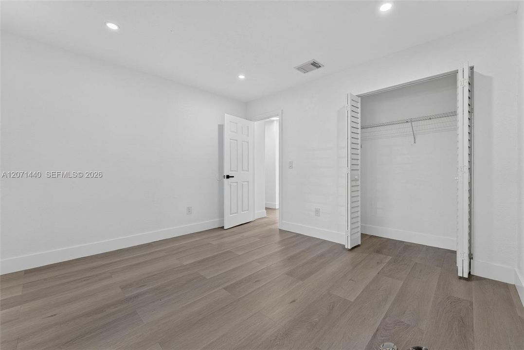 For Rent: $2,450 (2 beds, 1 baths, 0 Square Feet)