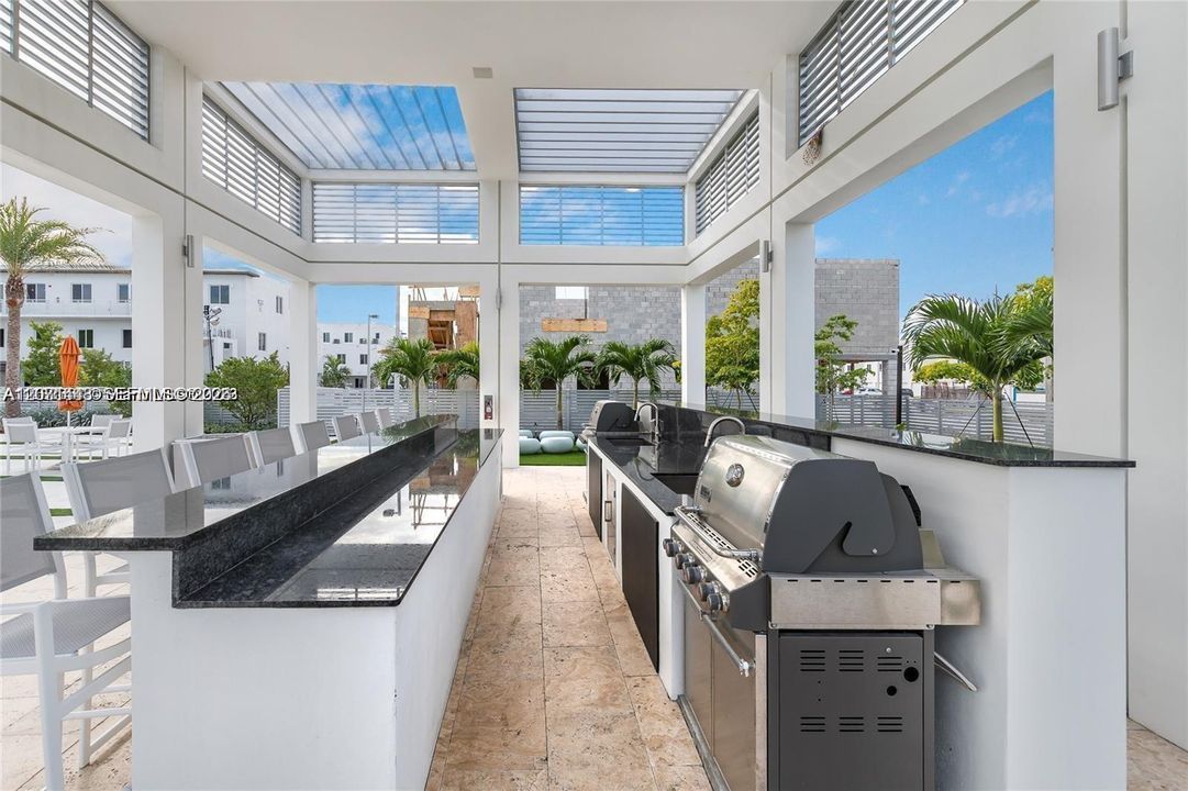 For Rent: $1,950 (0 beds, 1 baths, 490 Square Feet)