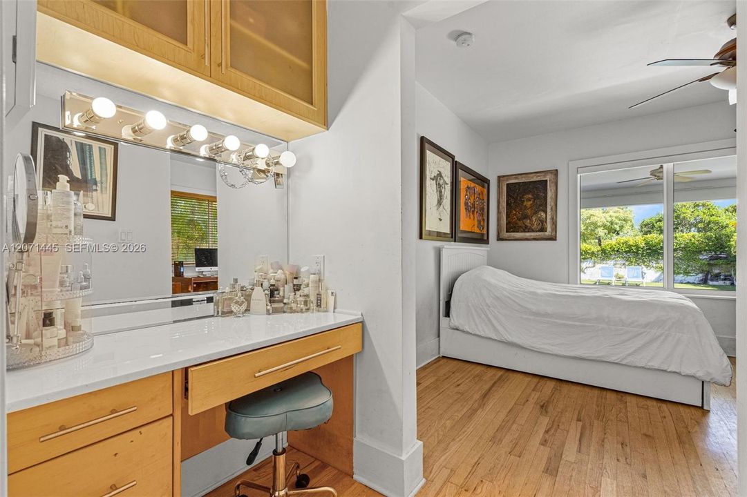 For Sale: $2,670,000 (4 beds, 3 baths, 2496 Square Feet)