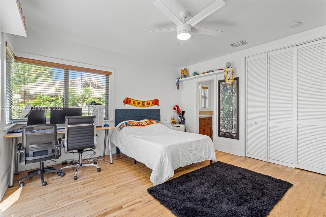 For Sale: $2,670,000 (4 beds, 3 baths, 2496 Square Feet)