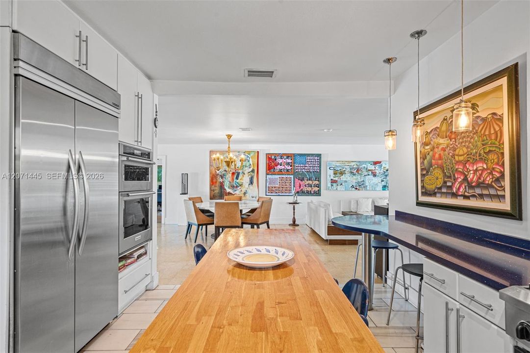 For Sale: $2,670,000 (4 beds, 3 baths, 2496 Square Feet)