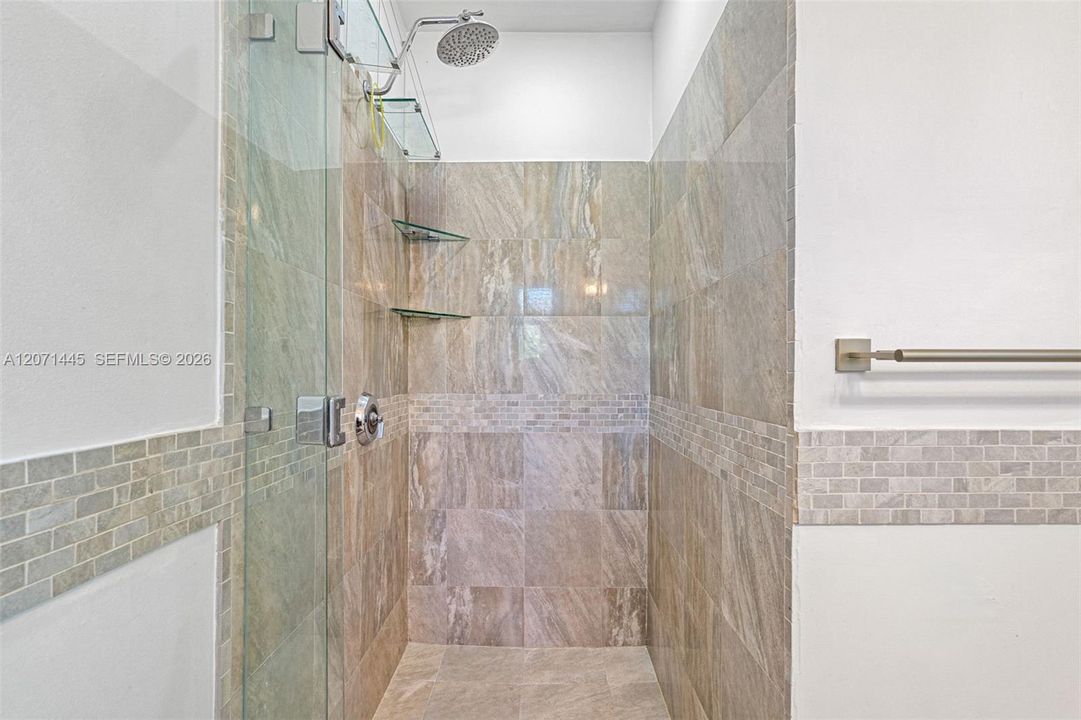 For Sale: $2,670,000 (4 beds, 3 baths, 2496 Square Feet)