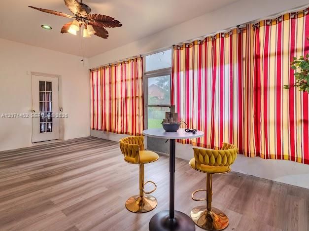 For Sale: $550,000 (4 beds, 3 baths, 0 Square Feet)