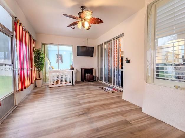 For Sale: $550,000 (4 beds, 3 baths, 0 Square Feet)