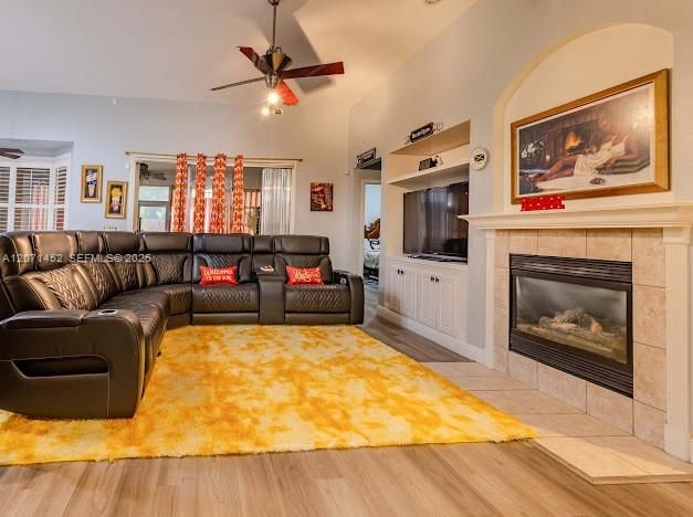 For Sale: $550,000 (4 beds, 3 baths, 0 Square Feet)