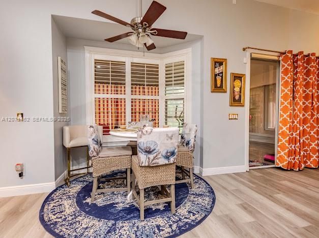 For Sale: $550,000 (4 beds, 3 baths, 0 Square Feet)