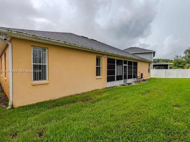 For Sale: $550,000 (4 beds, 3 baths, 0 Square Feet)