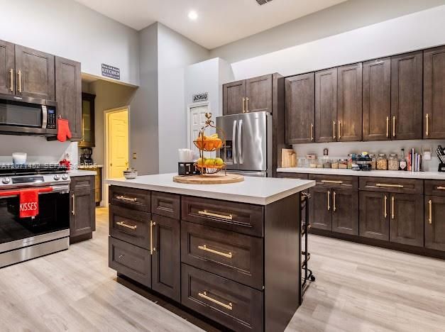 For Sale: $550,000 (4 beds, 3 baths, 0 Square Feet)