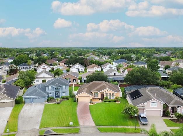 For Sale: $550,000 (4 beds, 3 baths, 0 Square Feet)