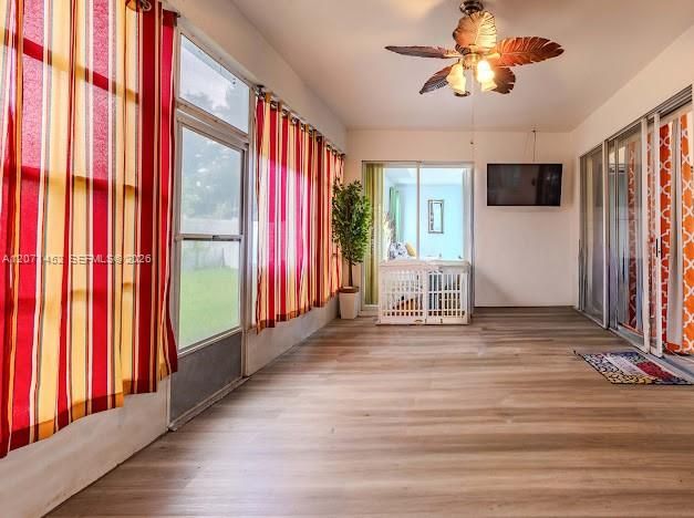 For Sale: $550,000 (4 beds, 3 baths, 0 Square Feet)