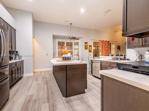 For Sale: $550,000 (4 beds, 3 baths, 0 Square Feet)