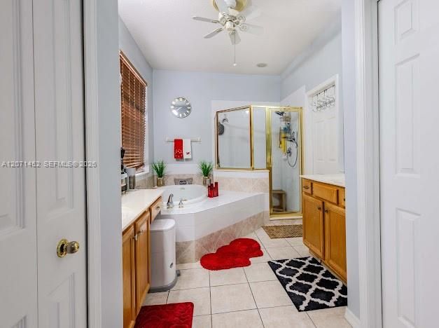 For Sale: $550,000 (4 beds, 3 baths, 0 Square Feet)