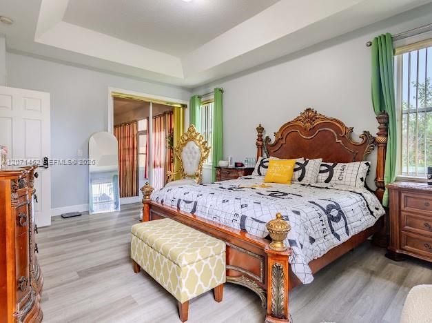 For Sale: $550,000 (4 beds, 3 baths, 0 Square Feet)