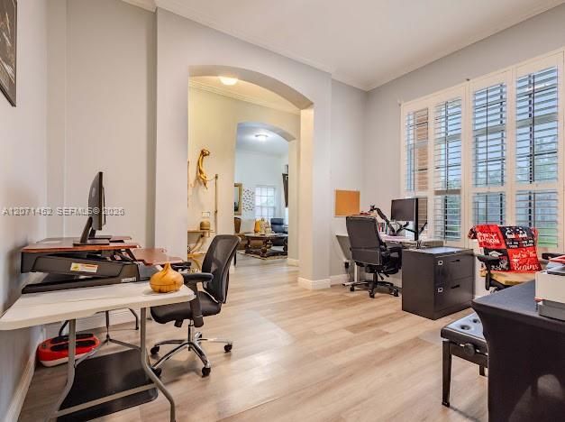 For Sale: $550,000 (4 beds, 3 baths, 0 Square Feet)