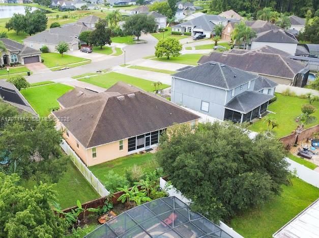 For Sale: $550,000 (4 beds, 3 baths, 0 Square Feet)
