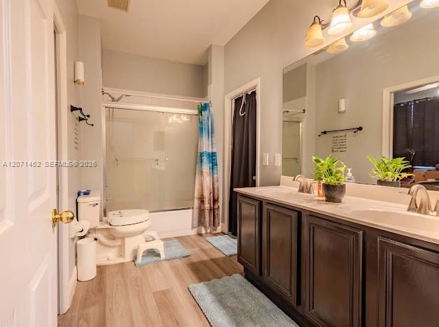For Sale: $550,000 (4 beds, 3 baths, 0 Square Feet)