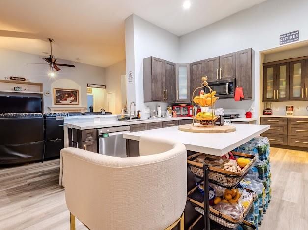 For Sale: $550,000 (4 beds, 3 baths, 0 Square Feet)