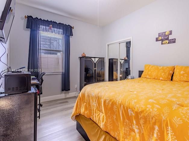 For Sale: $550,000 (4 beds, 3 baths, 0 Square Feet)
