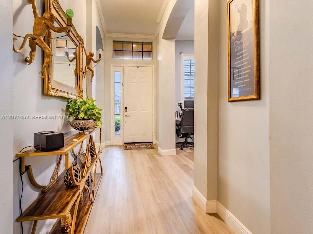 For Sale: $550,000 (4 beds, 3 baths, 0 Square Feet)