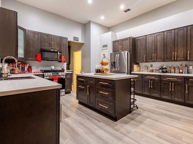 For Sale: $550,000 (4 beds, 3 baths, 0 Square Feet)