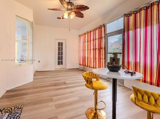 For Sale: $550,000 (4 beds, 3 baths, 0 Square Feet)