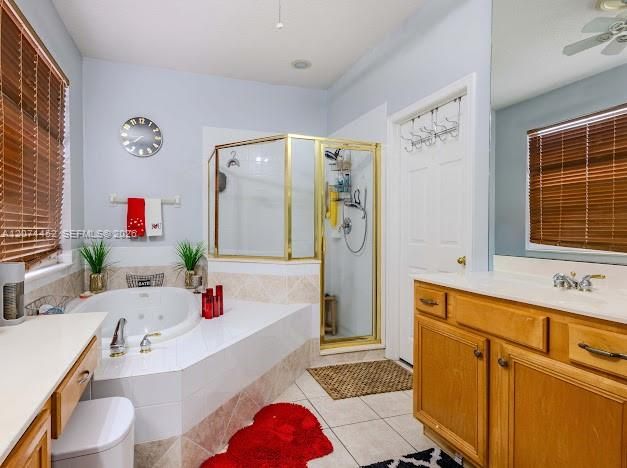 For Sale: $550,000 (4 beds, 3 baths, 0 Square Feet)