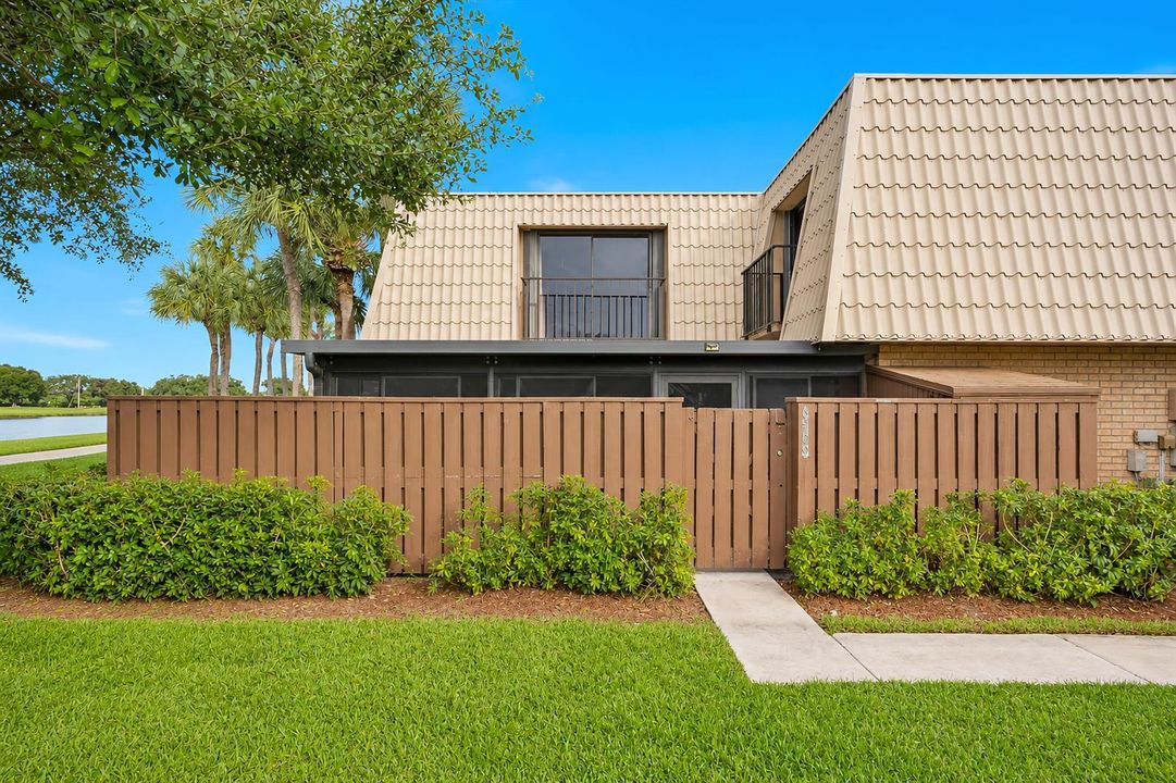 6409 64th Way