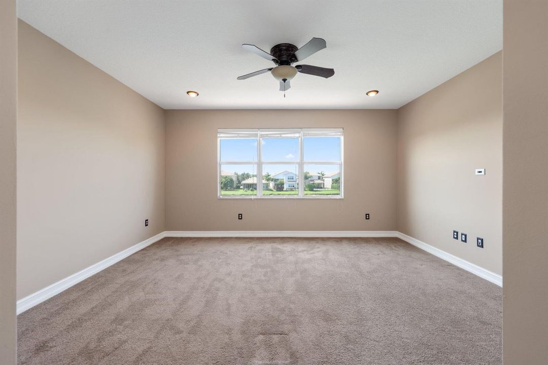 8160 Cantabria Falls Dr - 65.jpg-SMALL