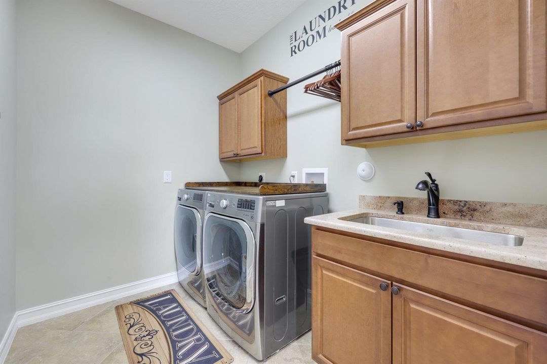 8160 Cantabria Falls Dr - 55.jpg-SMALL