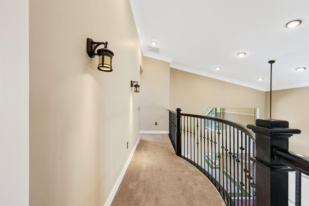8160 Cantabria Falls Dr - 59.jpg-SMALL