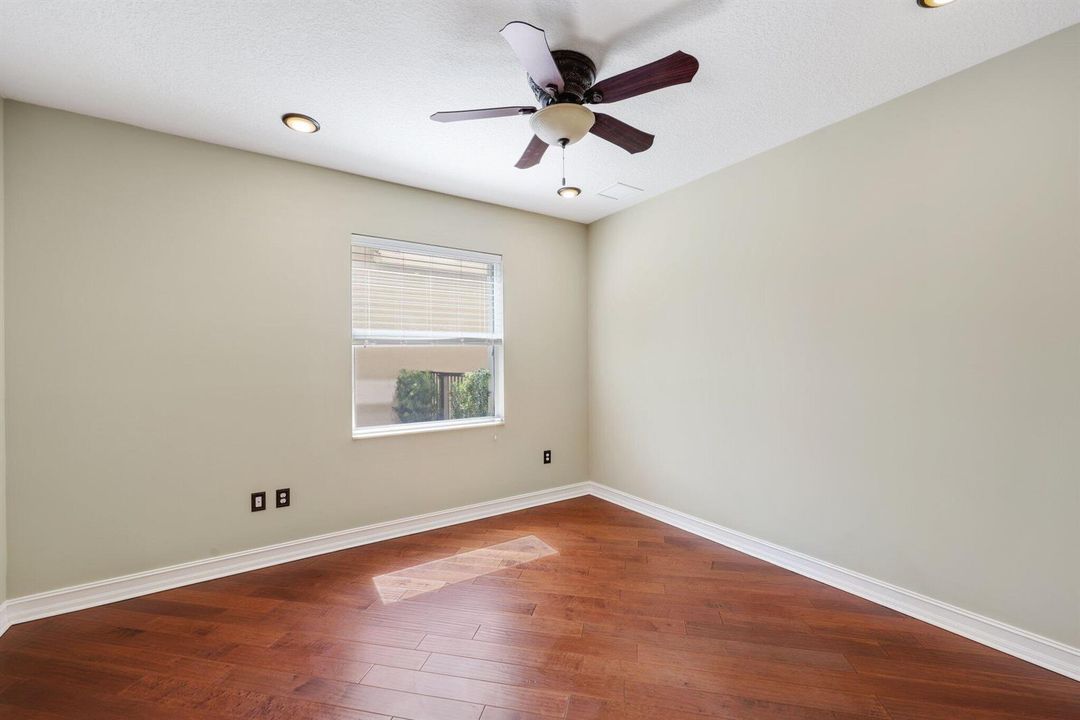 8160 Cantabria Falls Dr - 47.jpg-SMALL