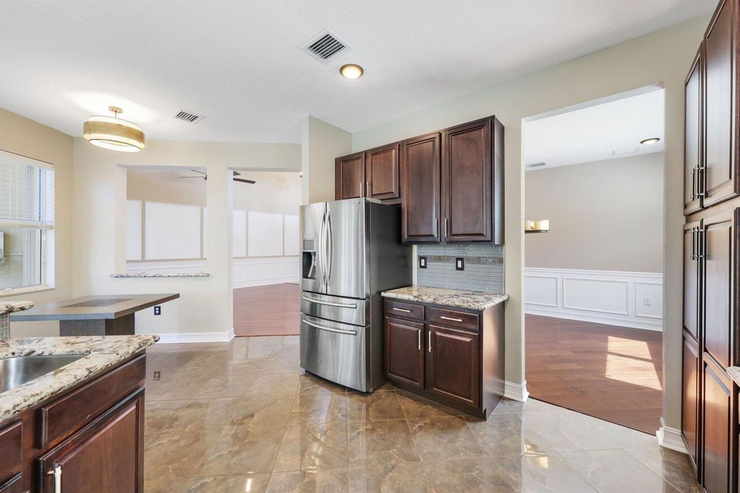 8160 Cantabria Falls Dr - 20.jpg-SMALL