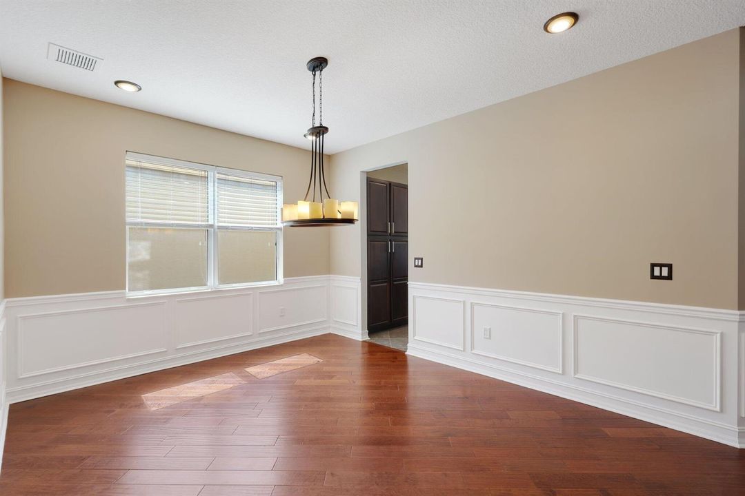 8160 Cantabria Falls Dr - 15.jpg-SMALL