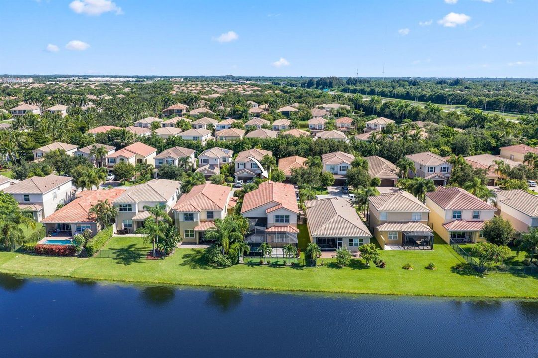 8160 Cantabria Falls Dr - 82.jpg-SMALL