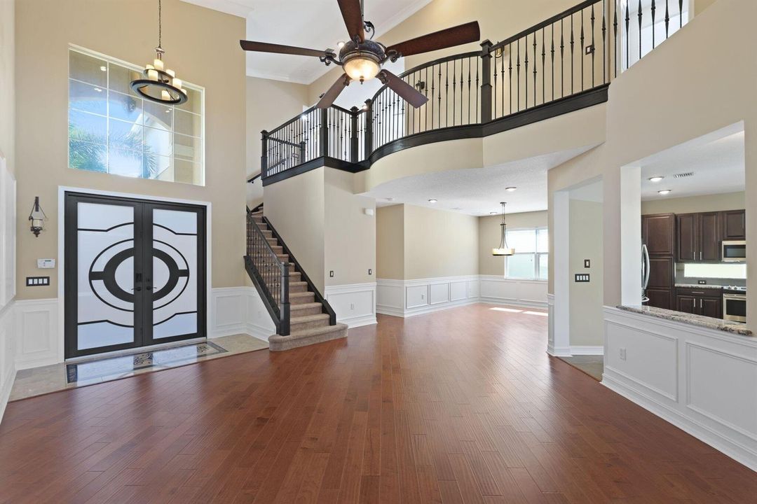 8160 Cantabria Falls Dr - 10.jpg-SMALL