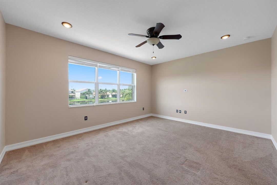8160 Cantabria Falls Dr - 66.jpg-SMALL