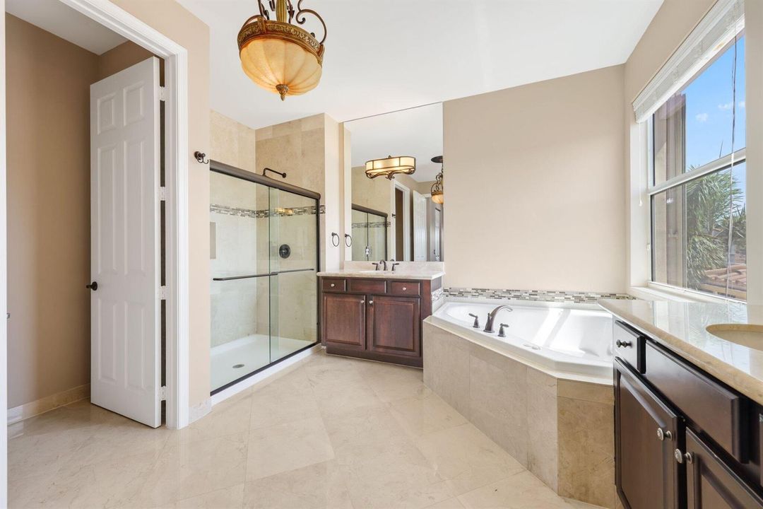 8160 Cantabria Falls Dr - 69.jpg-SMALL