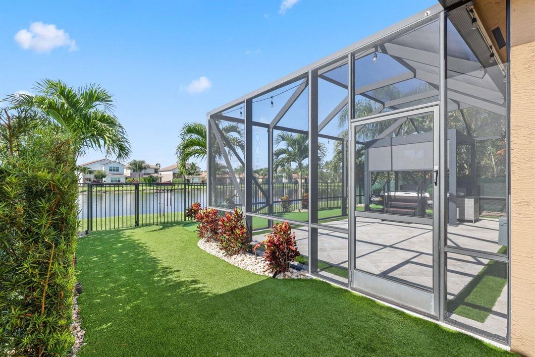 8160 Cantabria Falls Dr - 33.jpg-SMALL