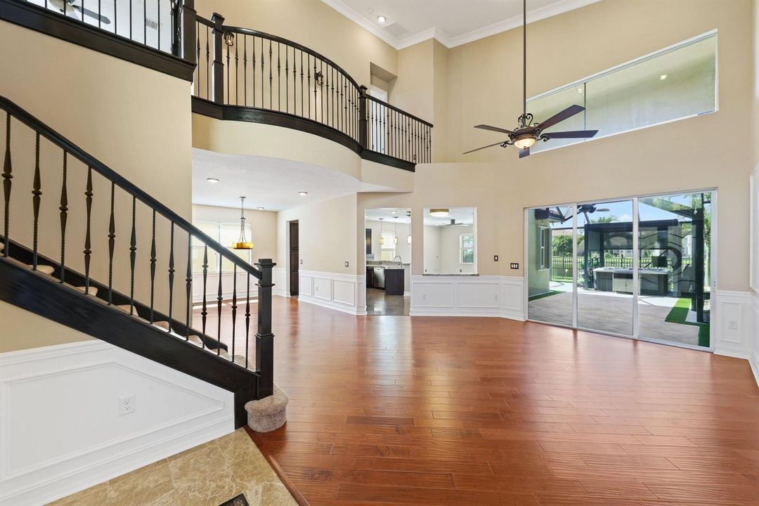 8160 Cantabria Falls Dr - 8.jpg-SMALL