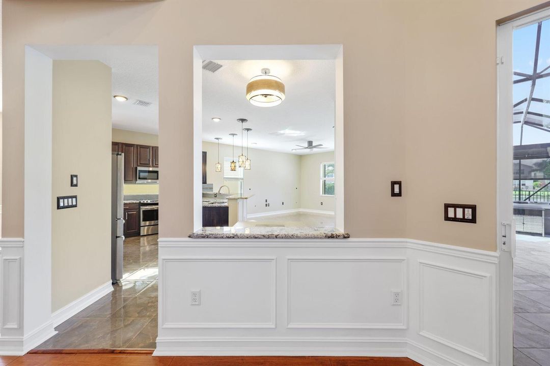 8160 Cantabria Falls Dr - 12.jpg-SMALL
