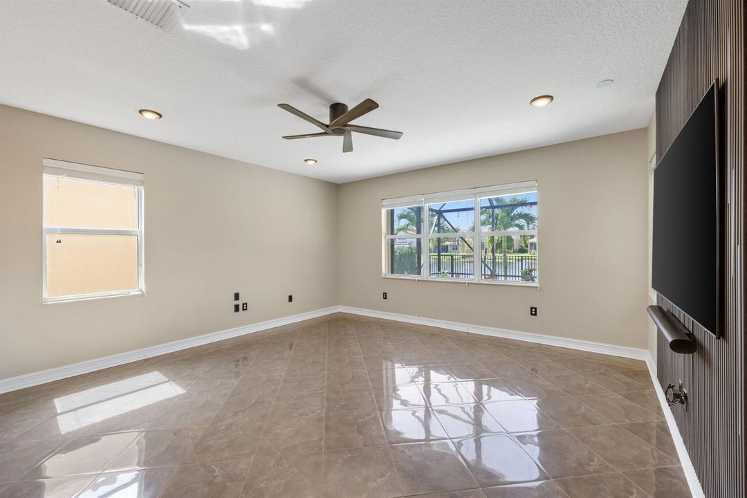 8160 Cantabria Falls Dr - 27.jpg-SMALL