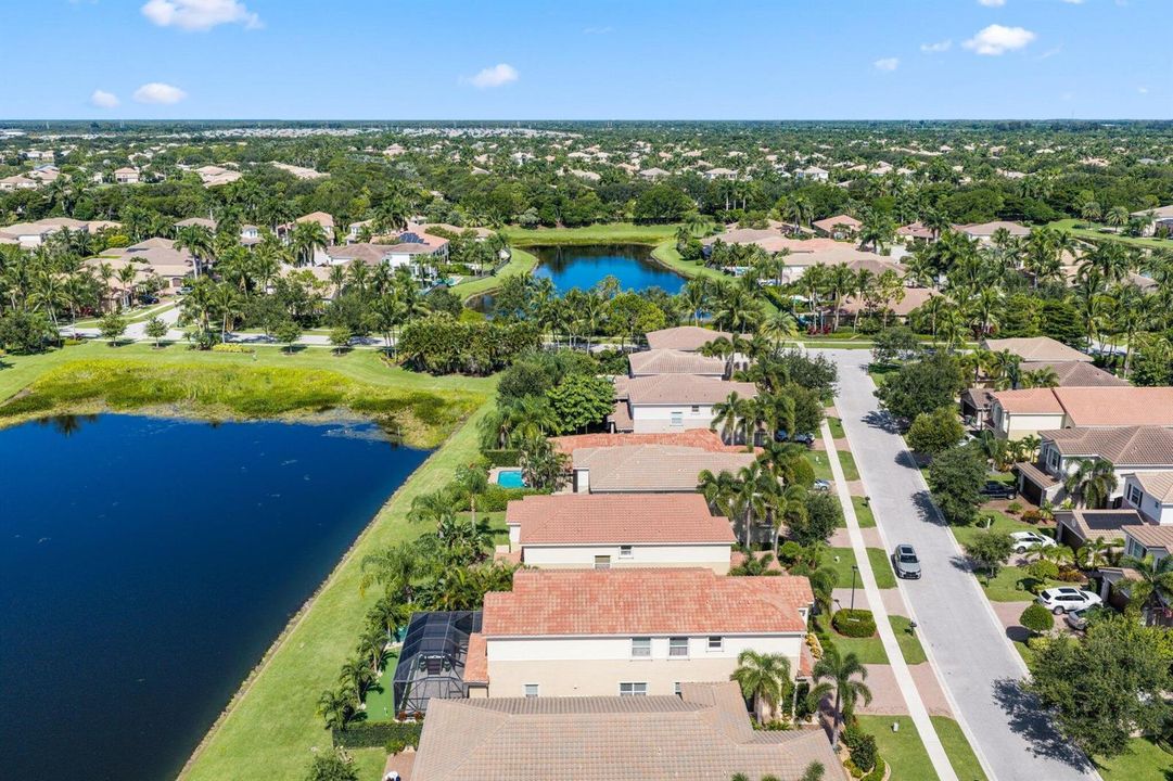 8160 Cantabria Falls Dr - 84.jpg-SMALL