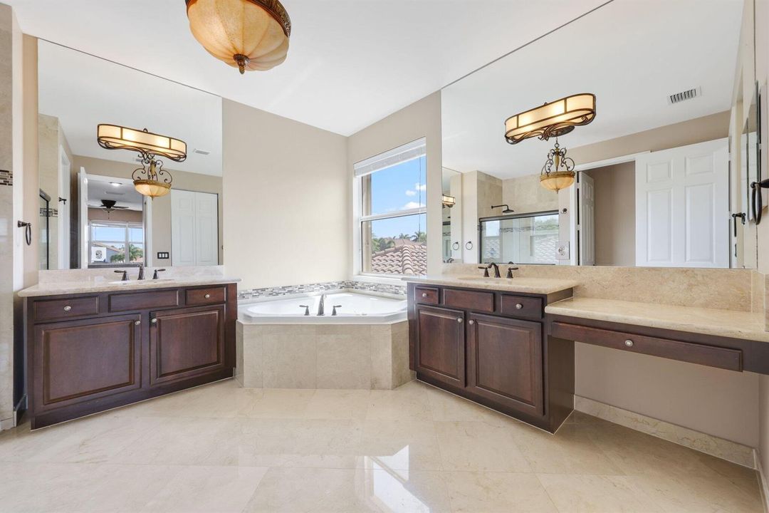 8160 Cantabria Falls Dr - 68.jpg-SMALL