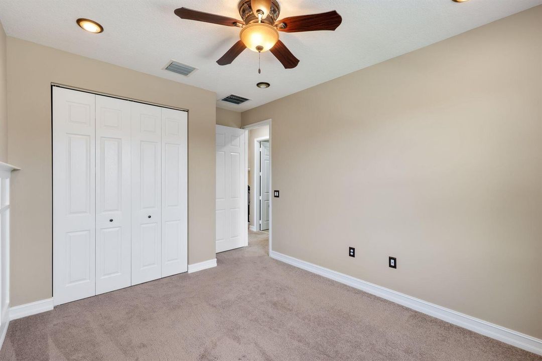 8160 Cantabria Falls Dr - 52.jpg-SMALL