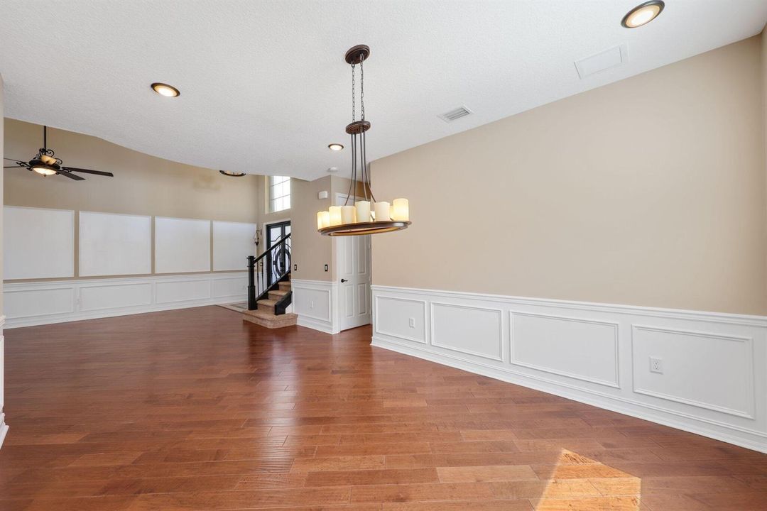8160 Cantabria Falls Dr - 17.jpg-SMALL