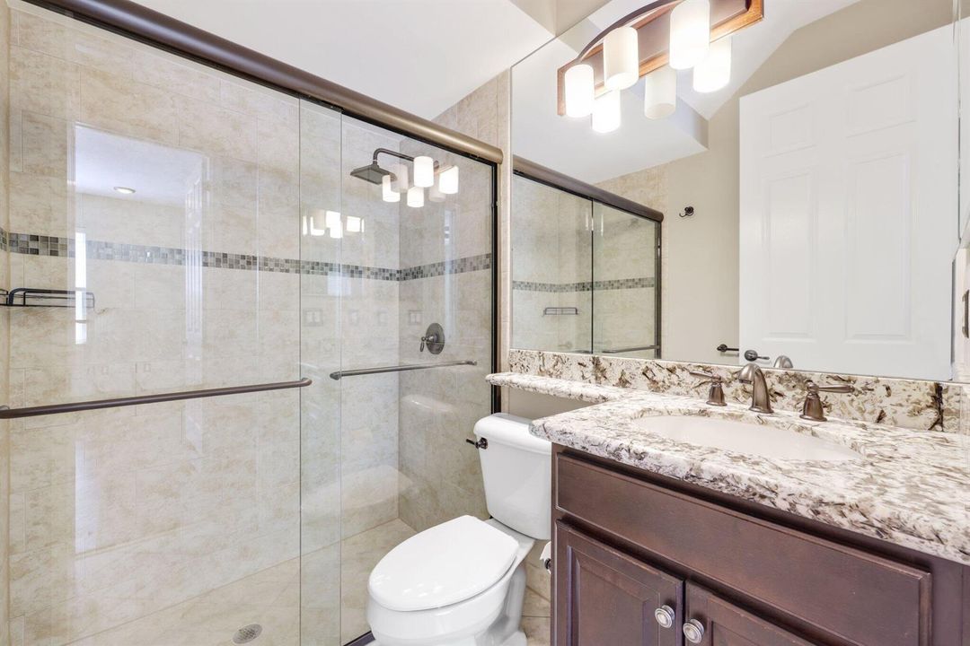 8160 Cantabria Falls Dr - 46.jpg-SMALL