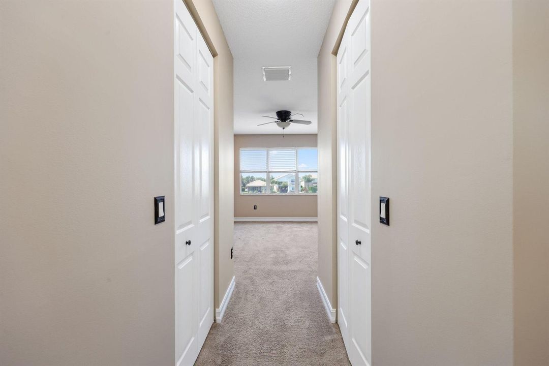 8160 Cantabria Falls Dr - 62.jpg-SMALL
