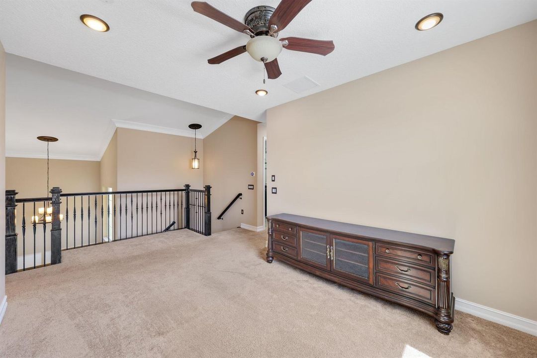 8160 Cantabria Falls Dr - 57.jpg-SMALL