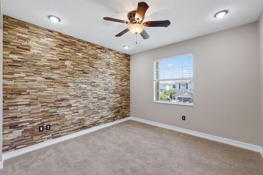 8160 Cantabria Falls Dr - 53.jpg-SMALL